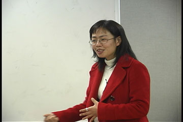 민중을 자유롭게 하는 무역, 남미의 PTA와 ALBA
