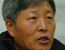 [민주노총 5기 지도부 선거] “임기 2년으로 단축, 직선제로 09년 투쟁 준비”