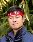[민주노총 5기 지도부 선거] 민주노총 임원선거, 부위원장 후보에 8명 출마