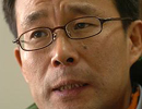 [민주노총 5기 지도부 선거] “토대와 구조를 바꾸고 싶다”