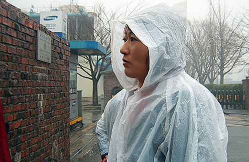 삼성SDI, 비정규직 노동자 대규모 계약해지 통보