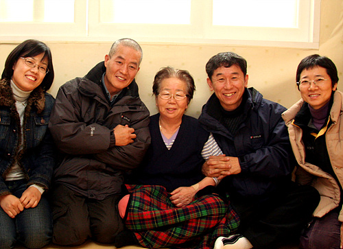 민주노총 비정규사업 38점?.. 밑바닥부터 출발