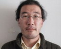 그 놈 목소리 그의 신분증