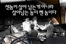 의사도 국민도 고달프다