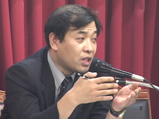 [기획] [걱정미디어] 한미FTA, 독인가 약인가