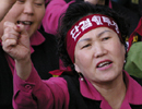 “시작할 때부터 진다는 생각 안 했어”