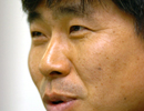 “ERP 저지, KTX·새마을 승무원 문제 해결 최우선”