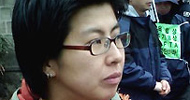 “한미FTA ‘불복종’으로 막아주마”
