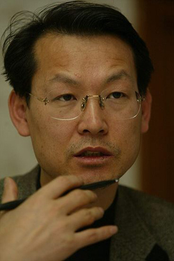 [좌담전문] 민중경선, 진보대연정 그리고 모든 가능성