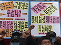 일할수록 빚만 불어나는 영업사원
