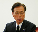 문성현 “한미FTA 반대 연합전선 만들겠다”