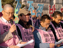 오세훈 시장, “경쟁이 경쟁력”