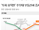한겨레, 주식에 투자하세요~