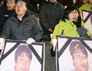 서울고법, 현대중공업 원청 사용자성 인정