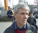 “네덜란드 보호소 화재 사건으로 두 명의 장관이 사임”