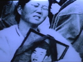 이소선, 짧은 여행의 기록