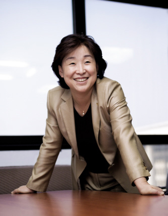 심상정, “남북경협 넘어 남미식 경제협정 추진해야”