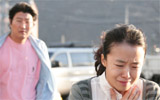 \’밀양\’ 허리우드 대작과 맞서다