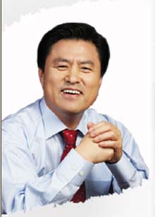 허남식 부산시장, 노동자 파업권 무시 발언