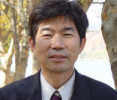 “우측 깜빡이 민주노동당에 브레이크”