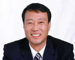 조승수, “민노당, 정파별 ‘총선 의석’ 관심뿐” 일침