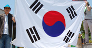 [맹세야, 경례야 안녕∼] \’맹세의 문화\’가 키운 것