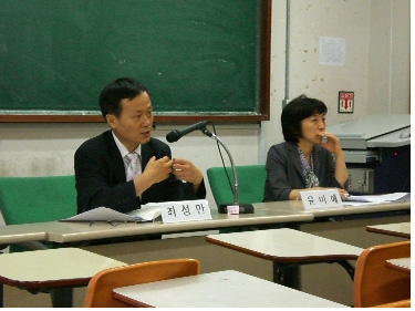 [제3회 맑스코뮤날레 – 맑스와 함께 상상하기] 혁명의 어제, 오늘, 내일