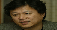 지금종, “임종인 등과 신당 창당 목표”