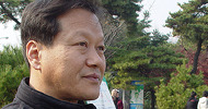 \’정당활동 않겠다\’던 최열 대표 등 신당 창당 선언