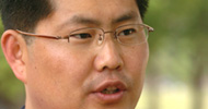 [비정규법 패기! 폐기!] “지금이라도 늦지 않았다”