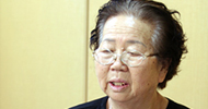 [금속노조 한미FTA저지 총파업] “금속 노동자들 힘내라”
