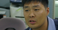 [비정규법 패기! 폐기!] “나 같은 비정규직을 만들지 않기 위해”