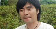 [제3회 맑스코뮤날레 – 맑스와 함께 상상하기] 연영석밴드에게 부치는 노래 – 태초에 분노가 있었다