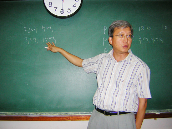 [제3회 맑스코뮤날레 – 맑스와 함께 상상하기] \”생활에 밀착한 반자본주의적 전망을\”