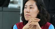 [뉴코아 – 이랜드 비정규직 철폐투쟁] “왜 꼭 홈에버에서 일해야 하냐고 하더군요”