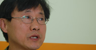 [제3회 맑스코뮤날레 – 맑스와 함께 상상하기] \”조용한 뜨거움.. 롱런이 가능하다는 느낌이다\”