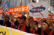 이氏, 니가 시키는 대로 다 할줄아나 ~