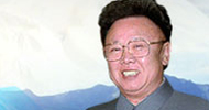 [2007 남북정상회담] 정상회담, 노무현정권의 마지막 필살기인가 (2)