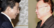 [2007 남북정상회담] 남북경협, 남북FTA 차원으로 확대되나