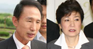 [2007 남북정상회담] 잔뜩 긴장한 \’빅2\’.. 청와대, \”누구에게도 불리하지 않다\”