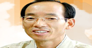 민주노동당 출신 전 지자체장, 손학규 지지선언