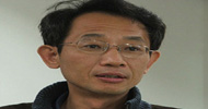 정태인 전 청와대 비서관, 민주노동당 입당