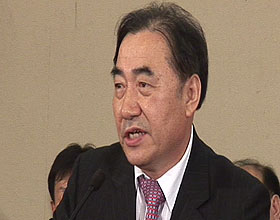 \”비정규법 반대한 사람들, 나쁜결과 나오기만 바래\”