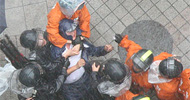 [FTA체제가 열린다] FTA체제가 열린다