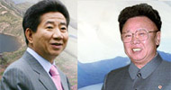 [2007 남북정상회담] 이영주, \”남북경제공동체 이면에 가려진 것 드러내야\”