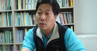 진보금융네트워크(준) 출범 심포지움 개최