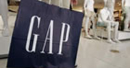 혹시, 갭(GAP) 입으세요?