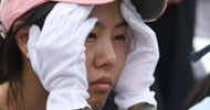 KTX승무원, \”당사자 빠진 \’협의체 구성 합의\’ 유감\”