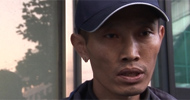 “사람대접 받으려 한 죄 밖에”