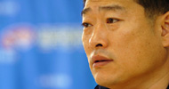 “공무원노조 설립신고는 하나의 전술일 뿐”
